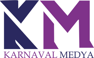 karnaval yazılım